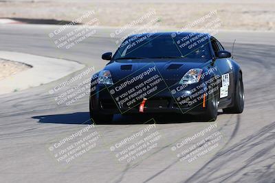 media/Apr-15-2023-Speed Ventures (Sat) [[e9c9818f4c]]/Orange Group/Session 1 Front Straight/